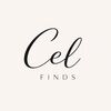 celeditfinds